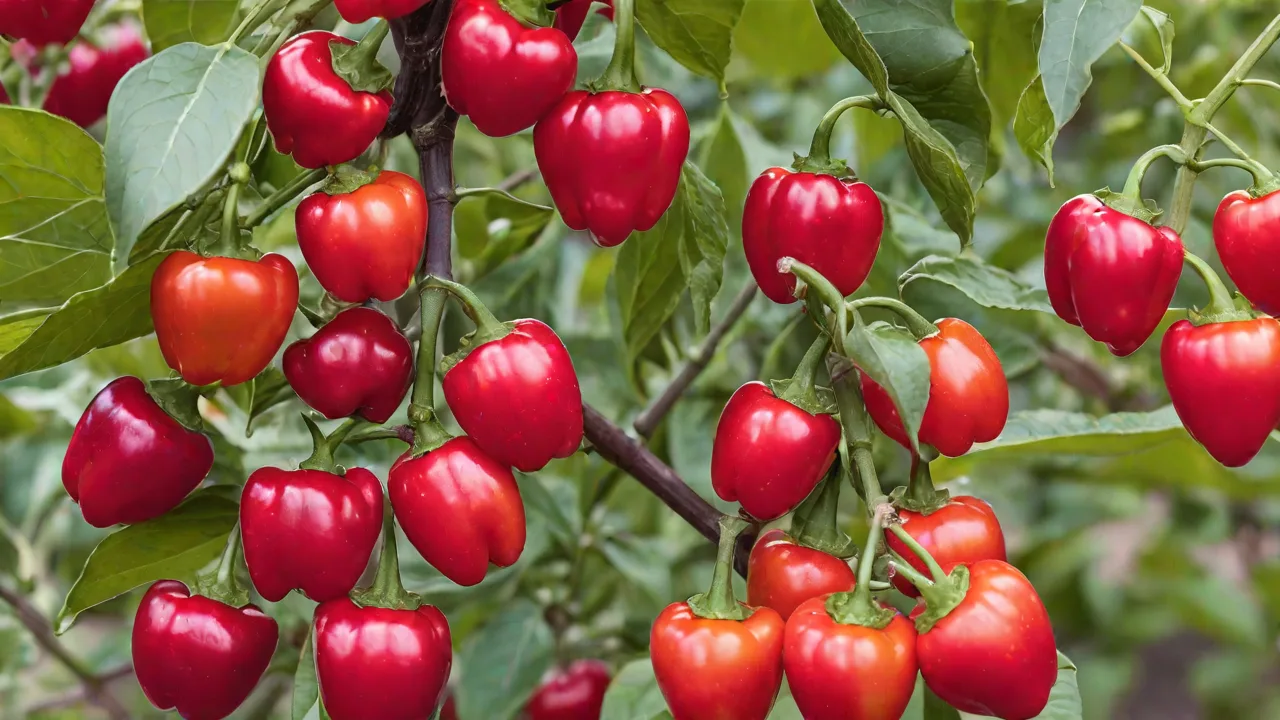 Plant Care Tips